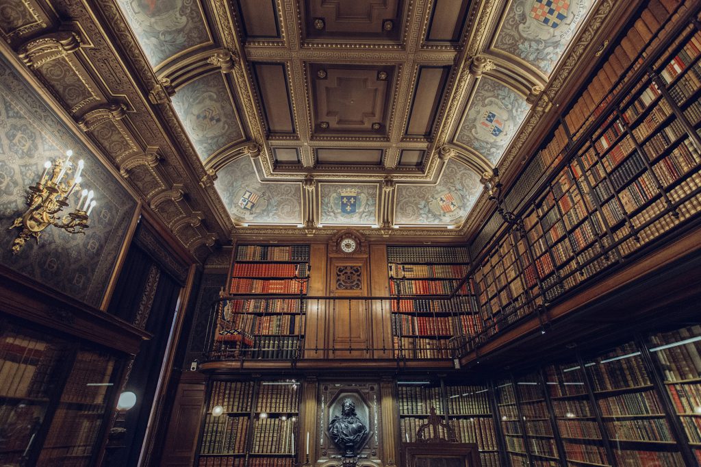 gabriel-ghnassia-27058-unsplash-1024x682 gabriel-ghnassia-27058-unsplash-1024x682